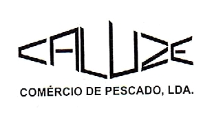 caluze_logo